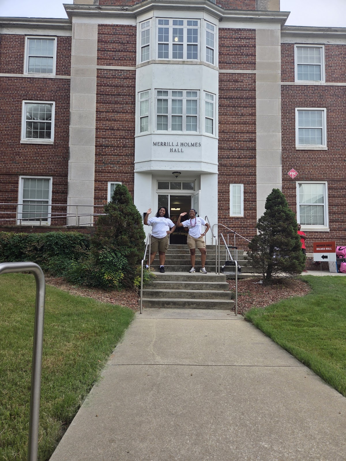 Clark Atlanta photo 7