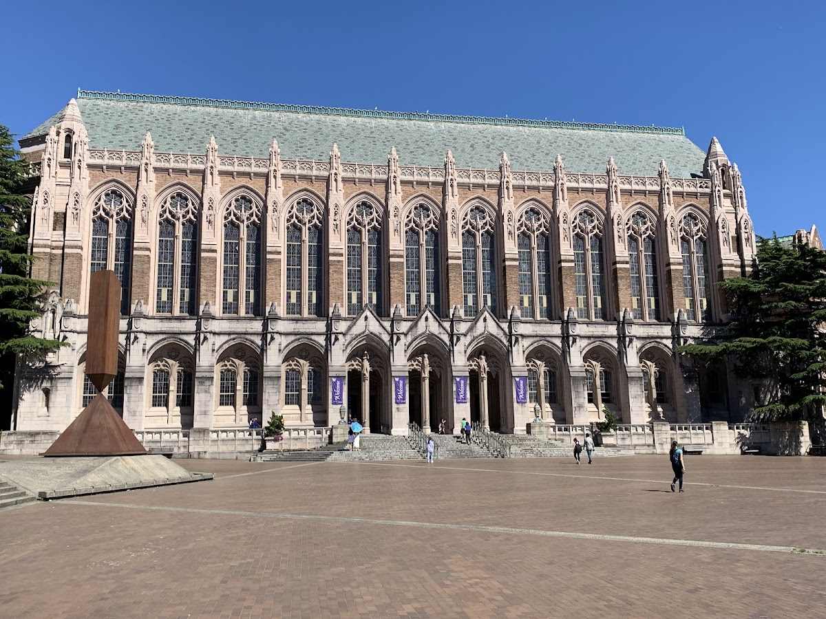 University of 3385 photo 4