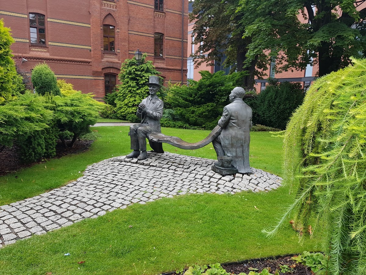 University of Opole photo 2