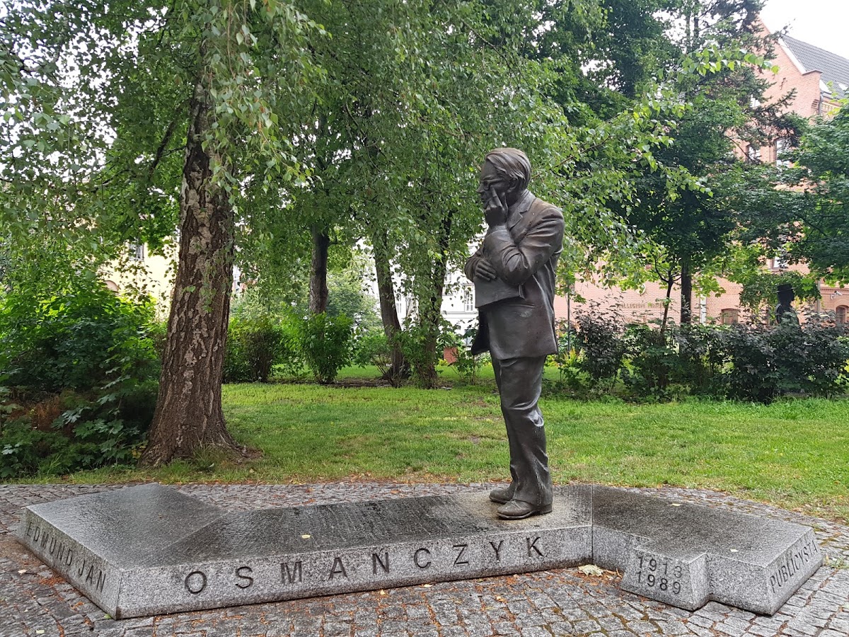 University of Opole photo 3