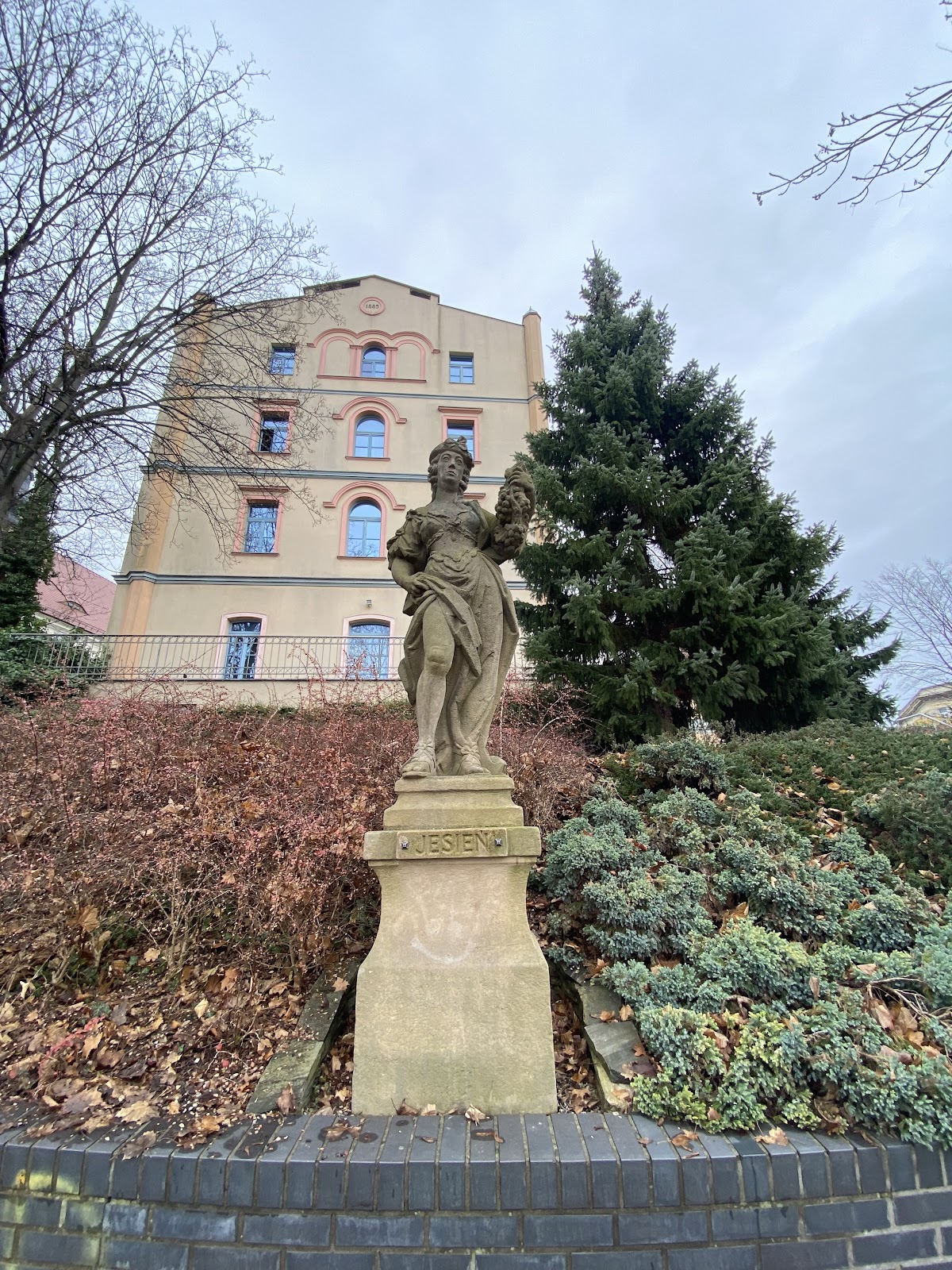 University of Opole photo 8