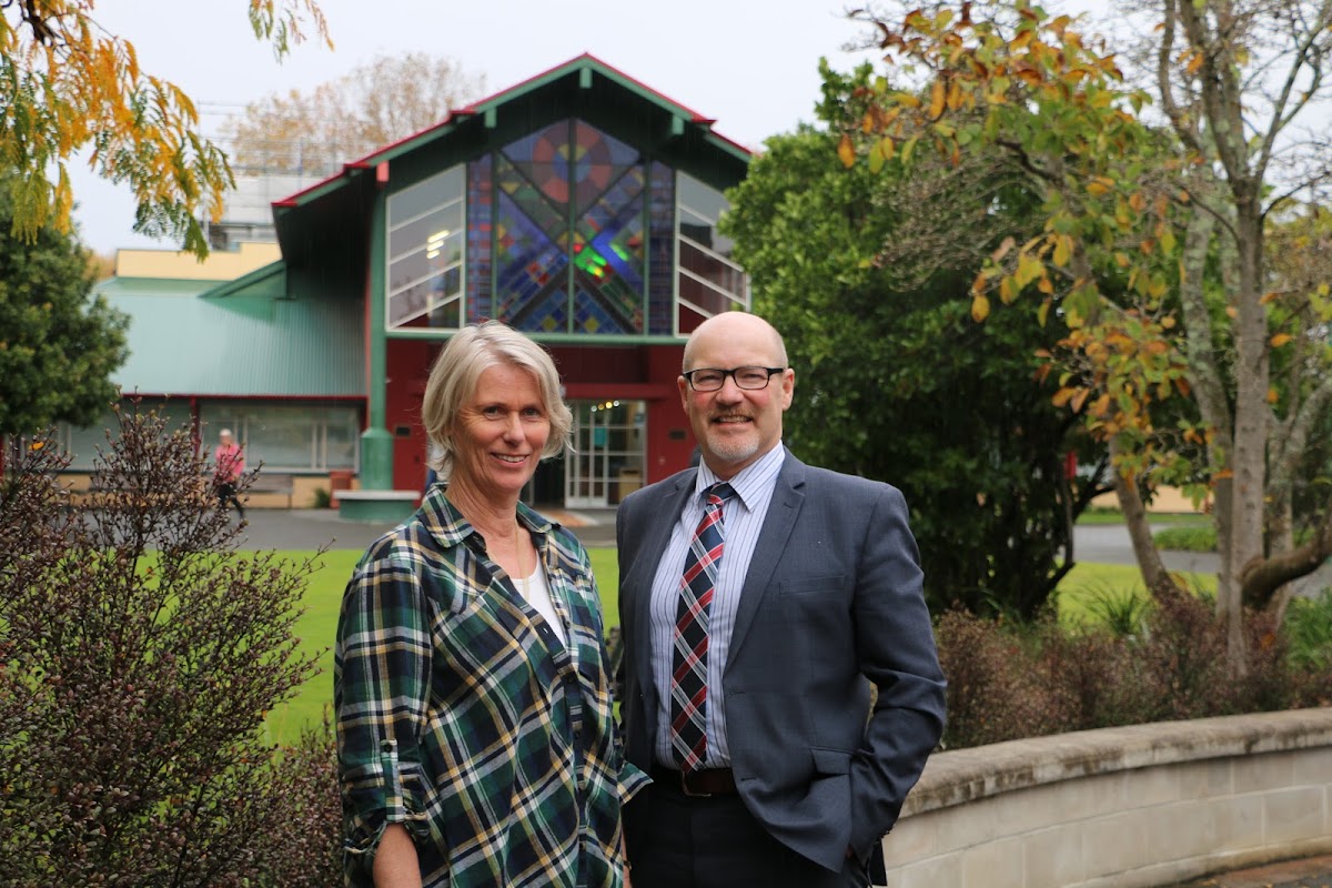 Eastern Institute of Technology (EIT) photo 4