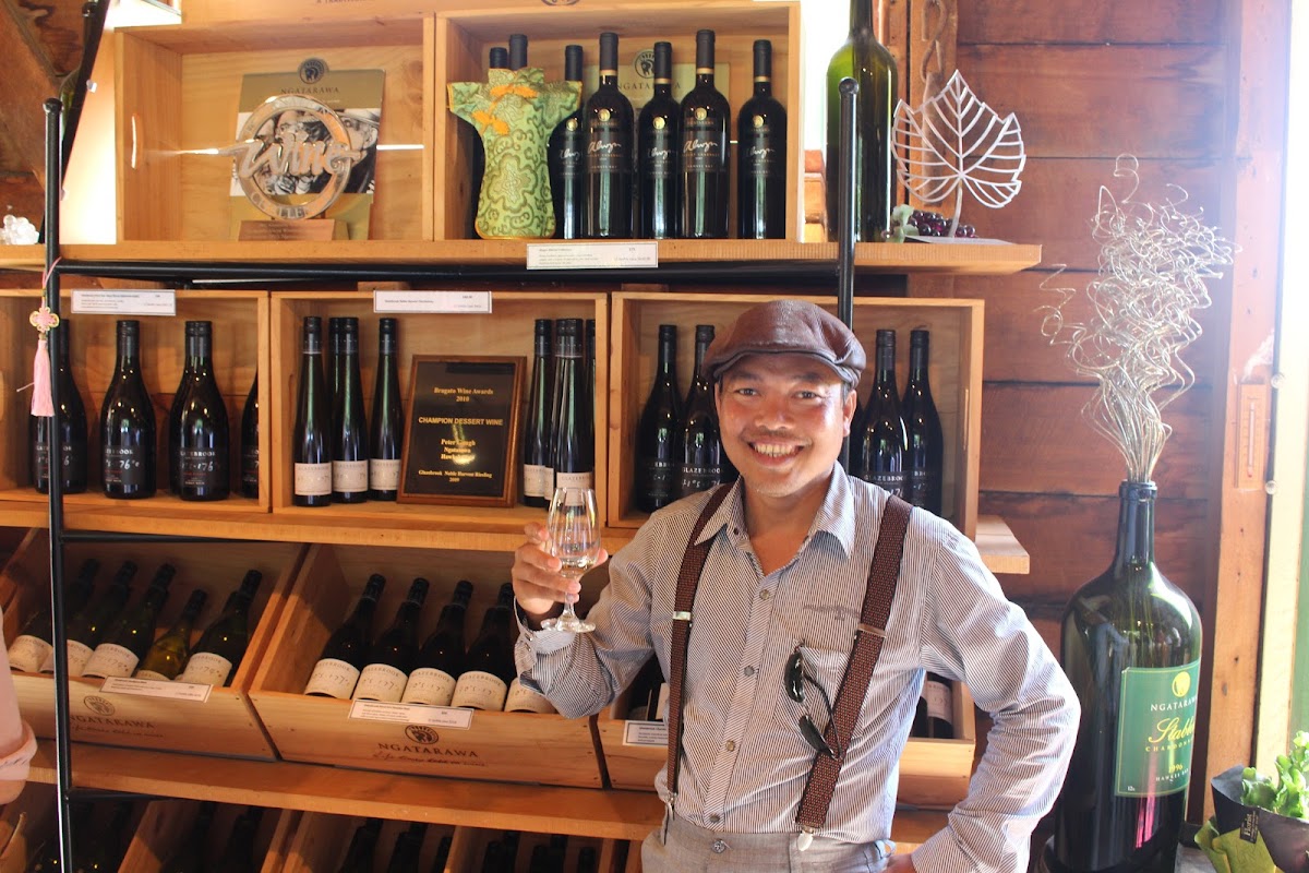 Eastern Institute of Technology (EIT) photo 5