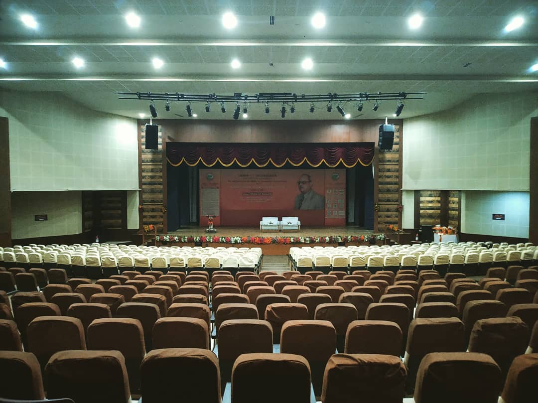 Siksha 'O' Anusandhan photo 4