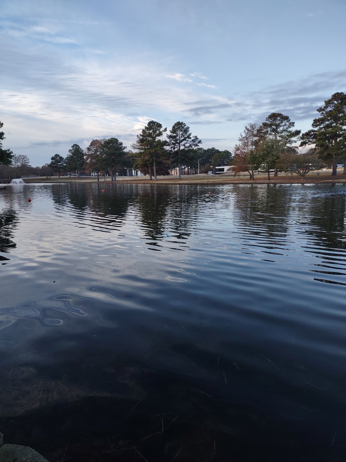 University of Alabama Huntsville photo 8
