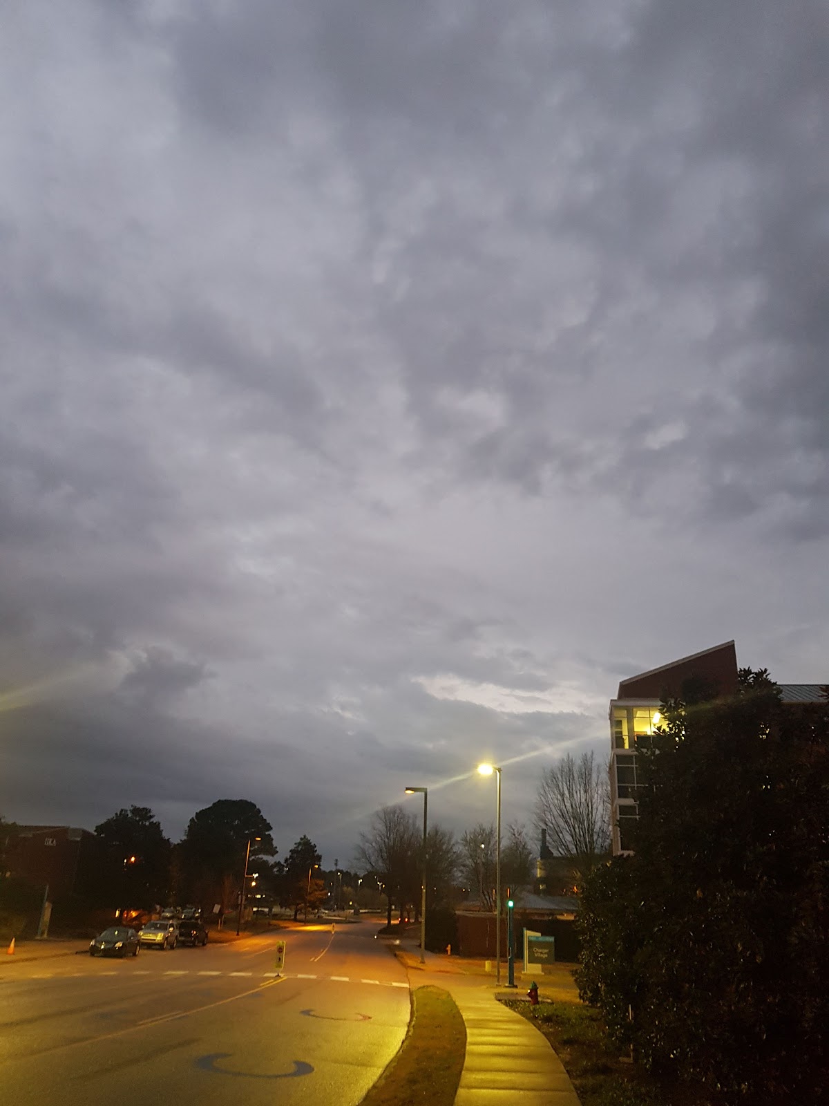 University of Alabama Huntsville photo 9