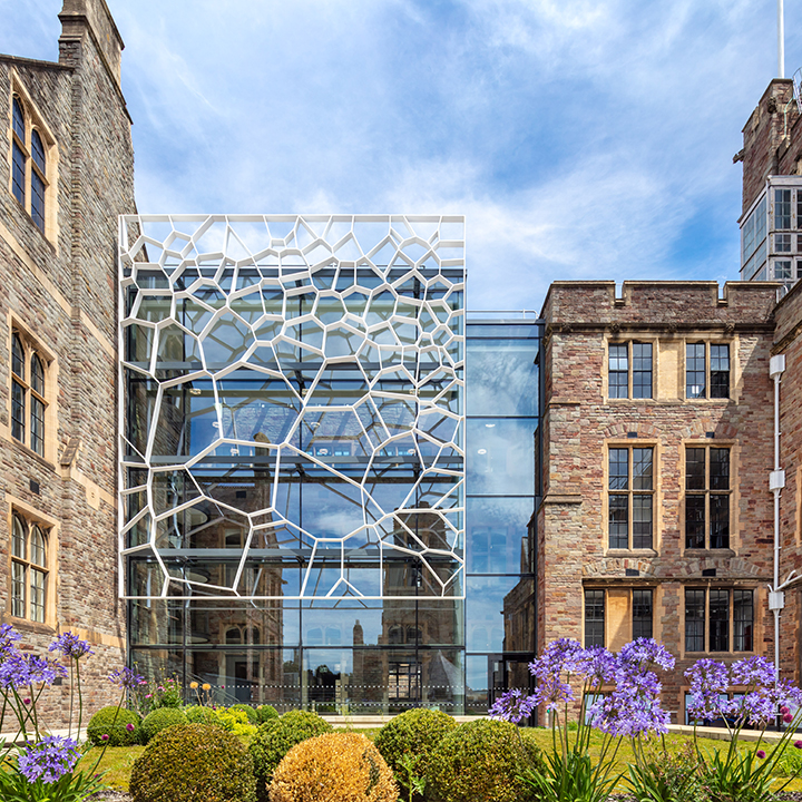 University of Bristol photo 3
