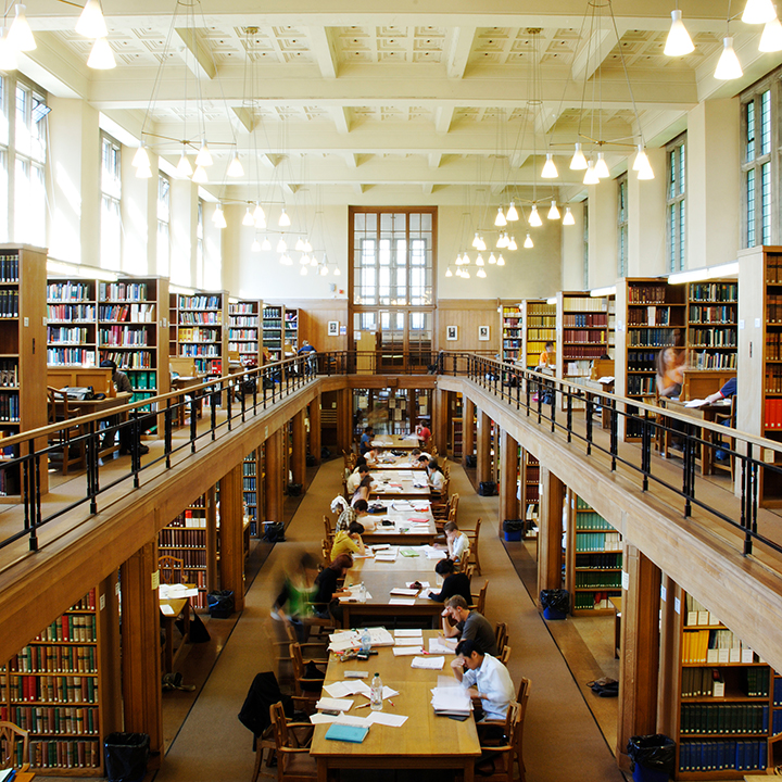 University of Bristol photo 5