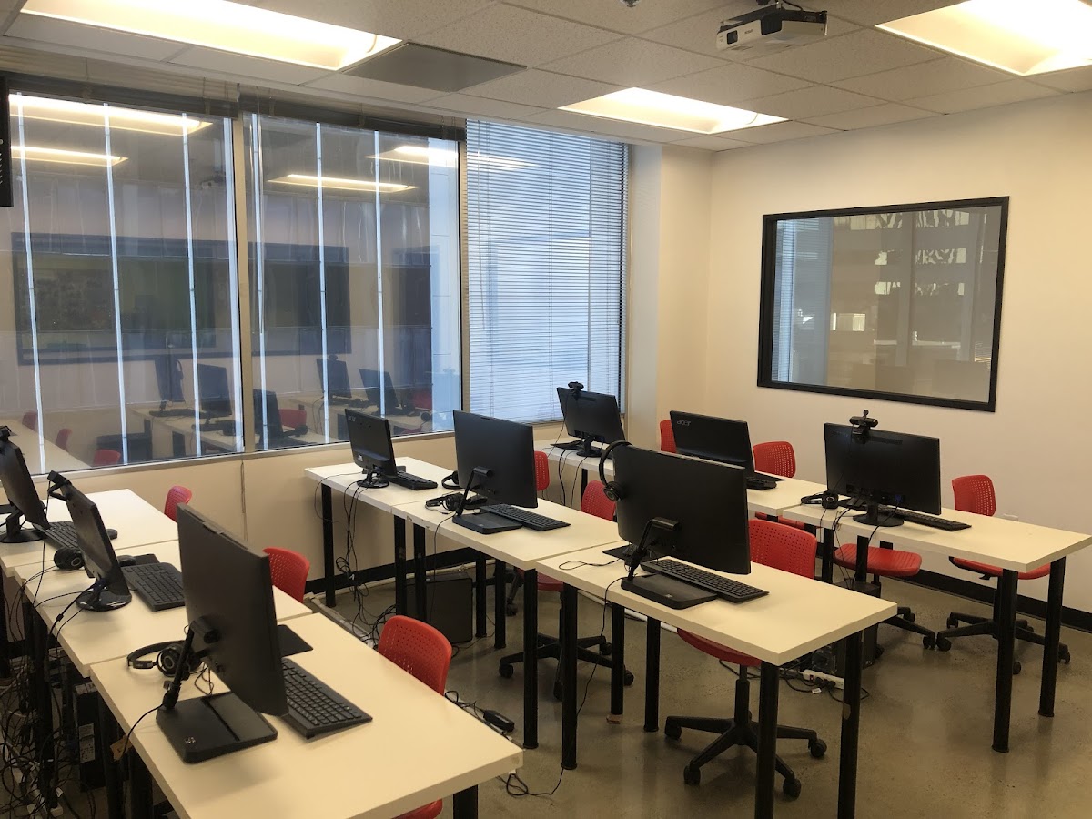 State University 2184 photo 4