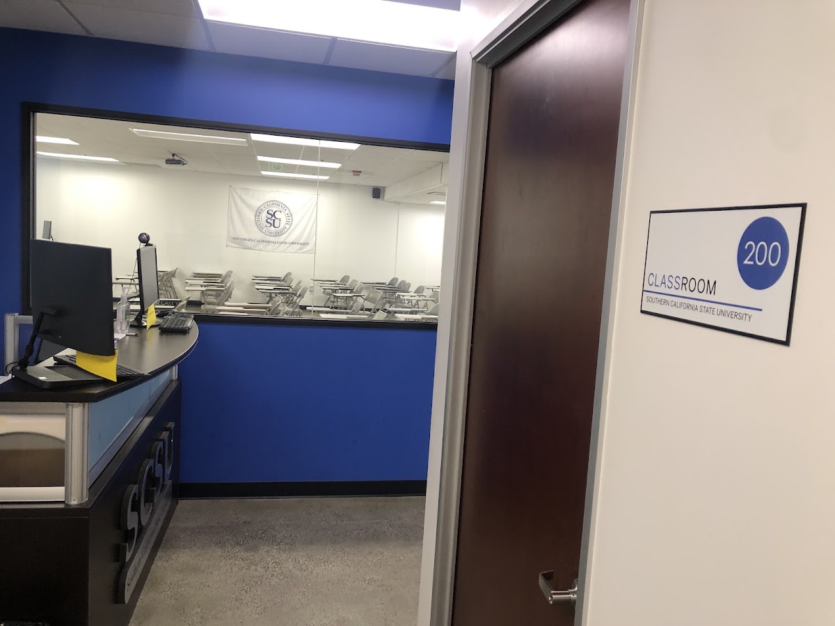 State University 2184 photo 5