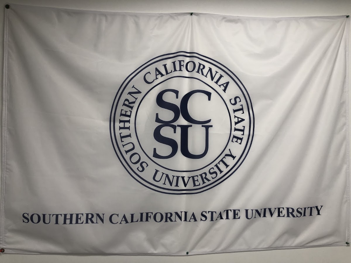 State University 2184 photo 6