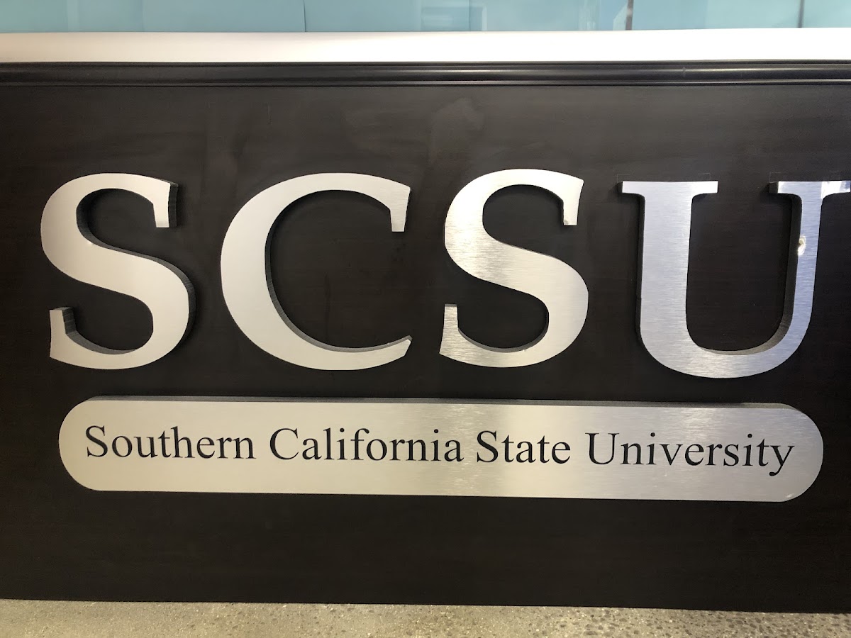 State University 2184 photo 7