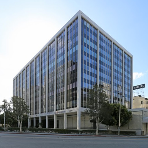 State University 2184 photo 8