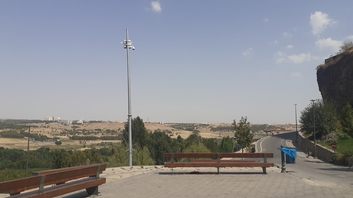 Dicle University photo 4