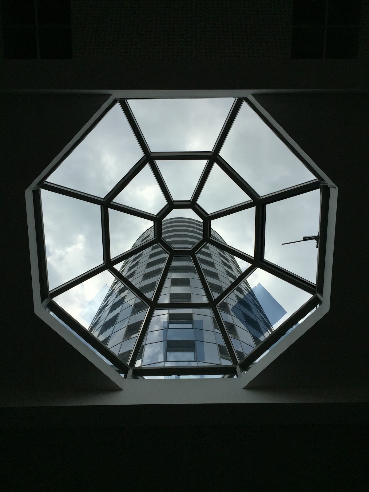 Moravian University College Olomouc photo 6