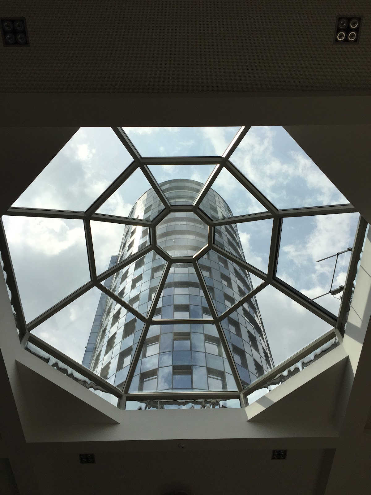 Moravian University College Olomouc photo 8