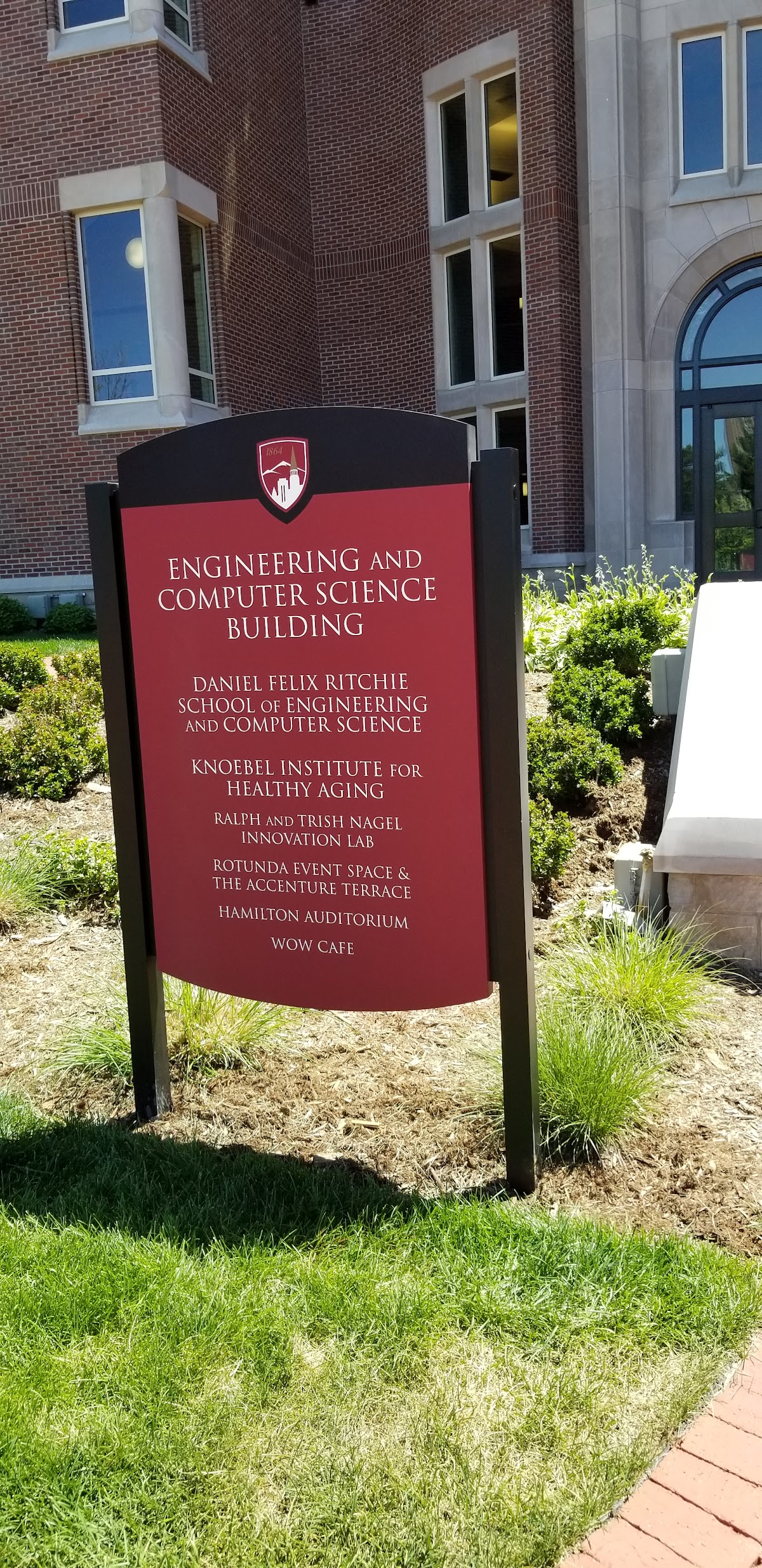 Technical Institute 2364 photo 8