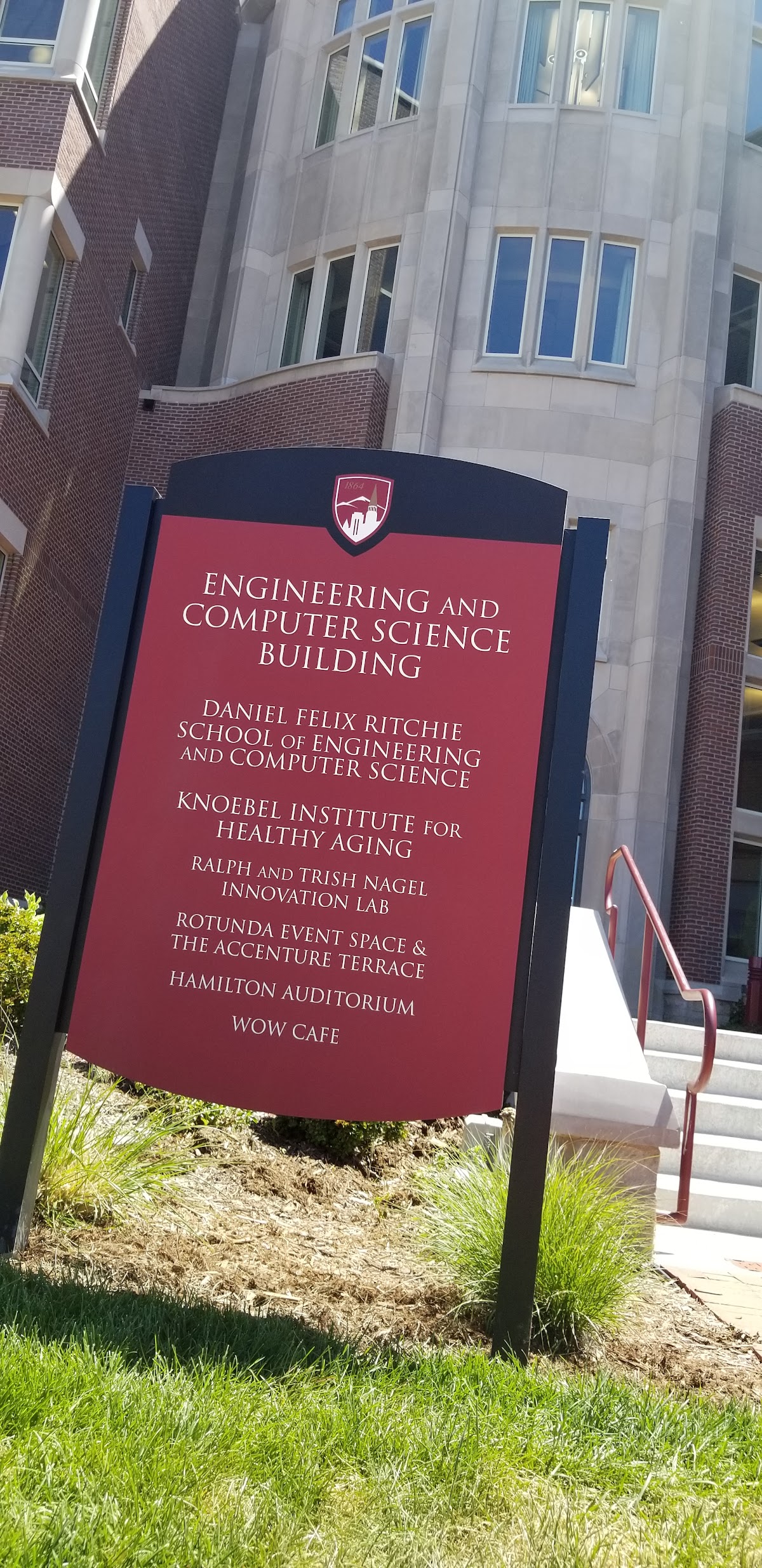 Technical Institute 2364 photo 9