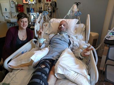 University of Utah School of Medicine