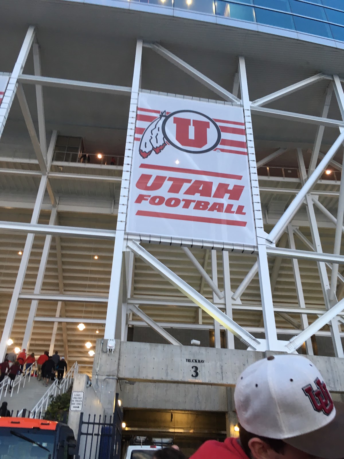 University of Utah School of Medicine photo 1