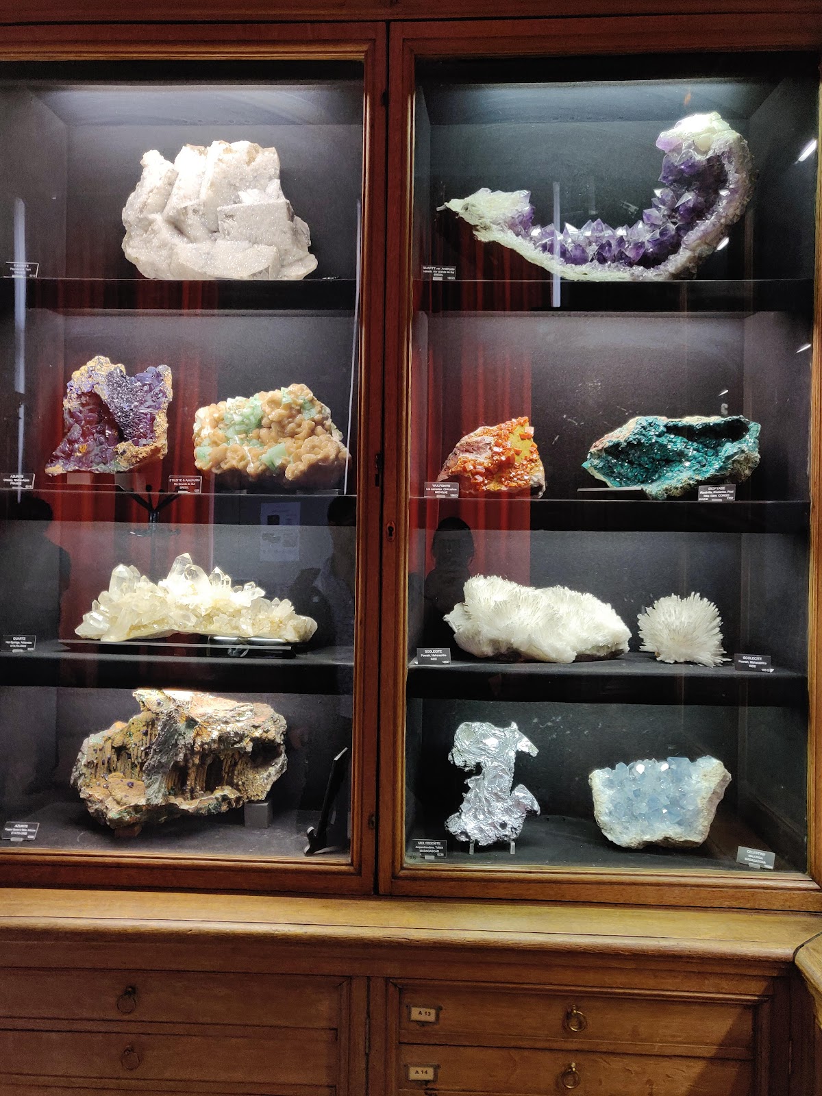 Mines ParisTech photo 8