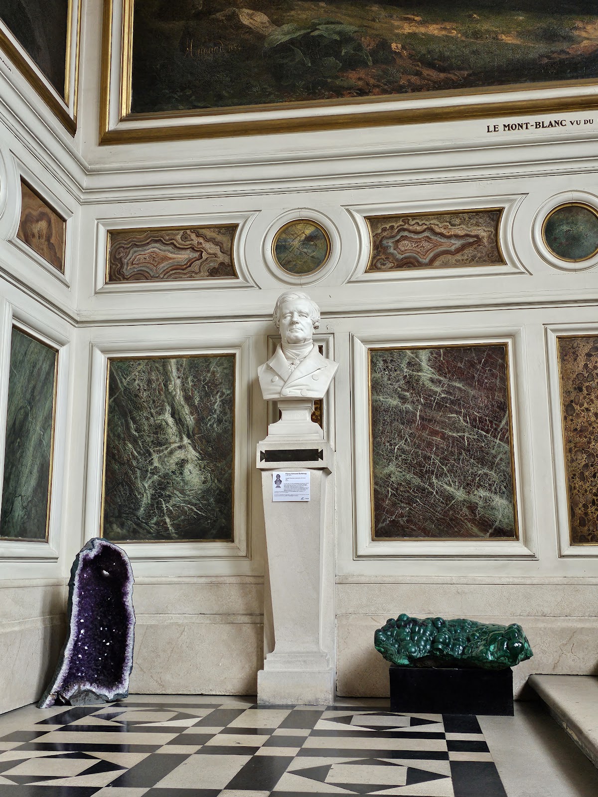 Mines ParisTech photo 9