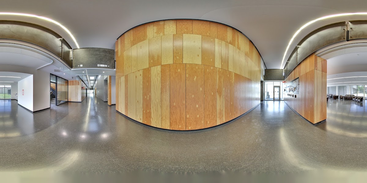 College of New Caledonia photo 2