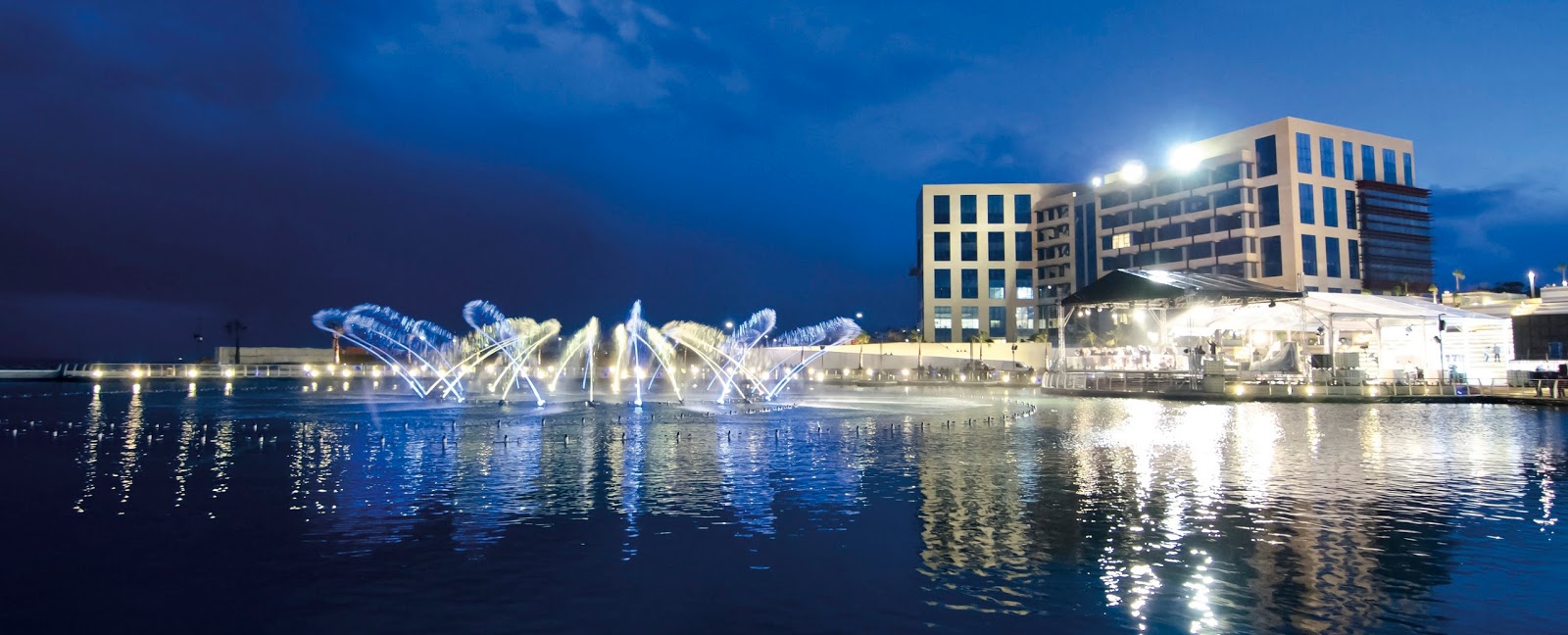 Global College Malta