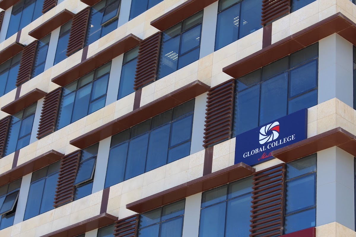 Global College Malta photo 3