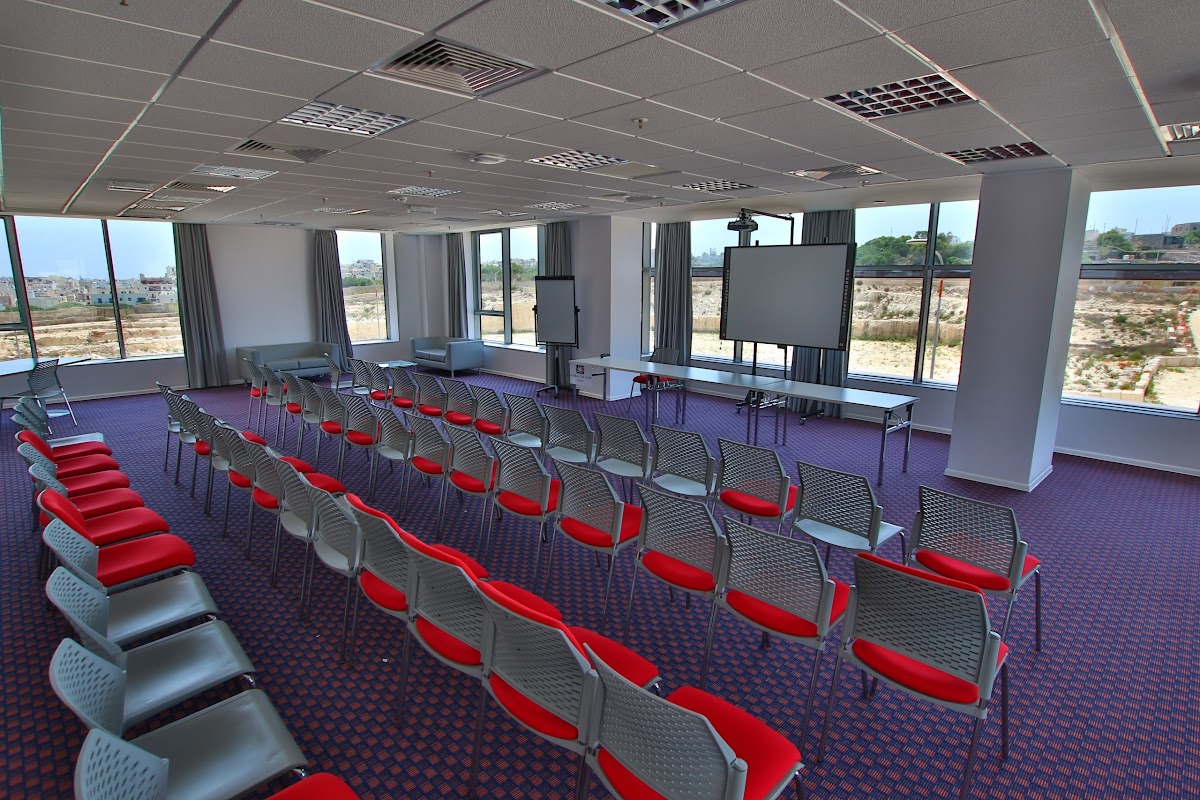 Global College Malta photo 4
