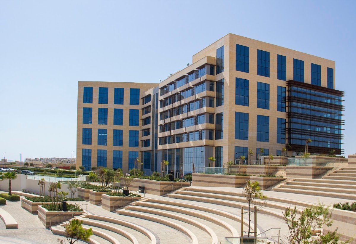 Global College Malta photo 5