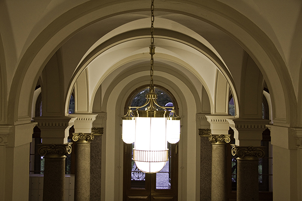 Hochschule für Musik Dresden photo 1