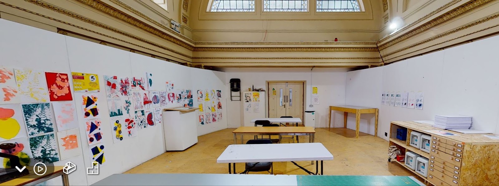 Limerick School of Art & Design