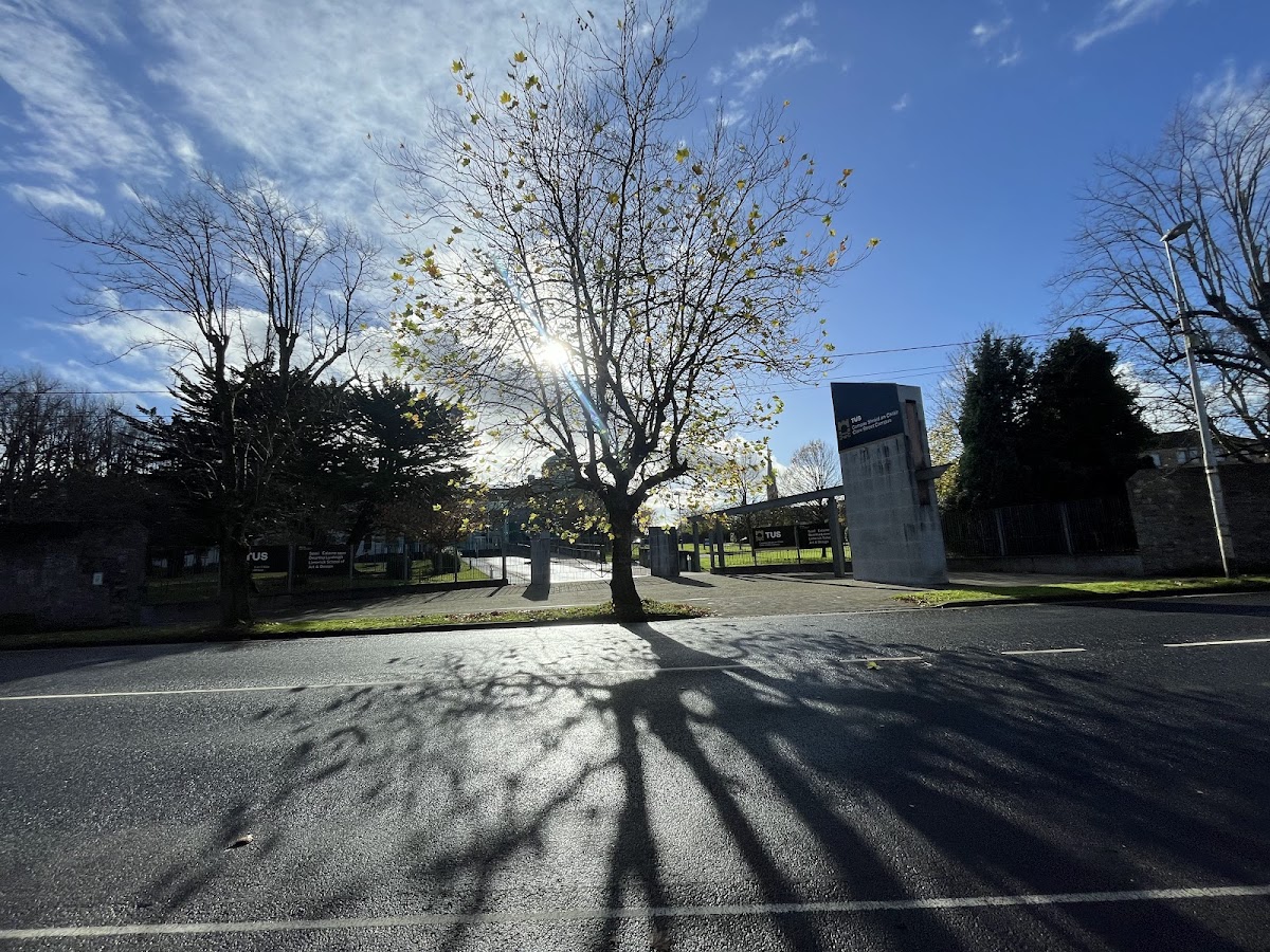 Limerick School of Art & Design photo 3