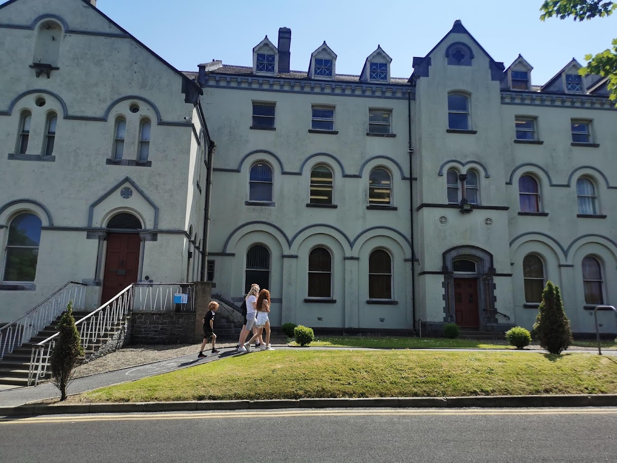 Limerick School of Art & Design photo 4