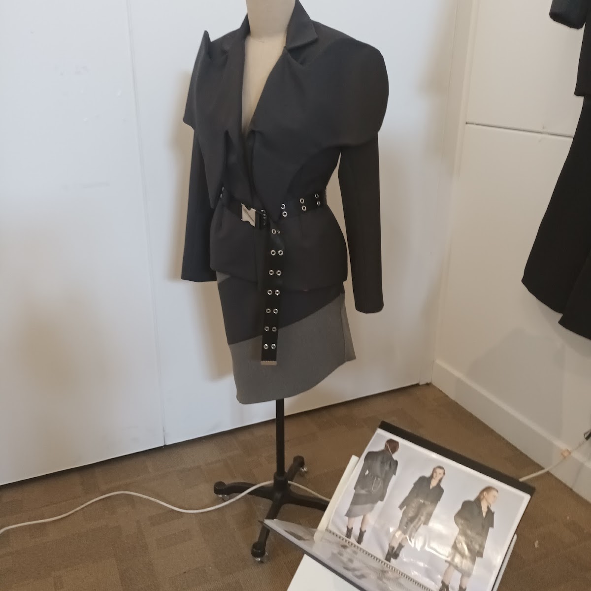 Limerick School of Art & Design photo 5