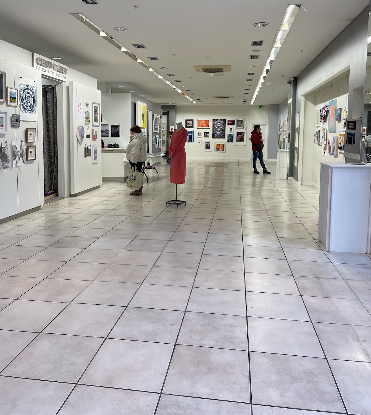 Limerick School of Art & Design photo 6