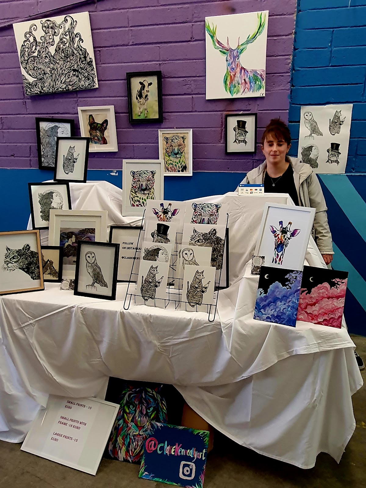 Limerick School of Art & Design photo 7