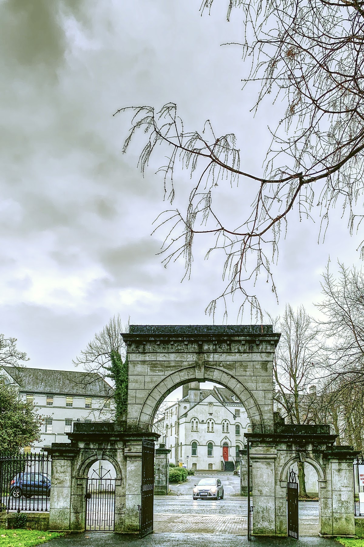 Limerick School of Art & Design photo 8