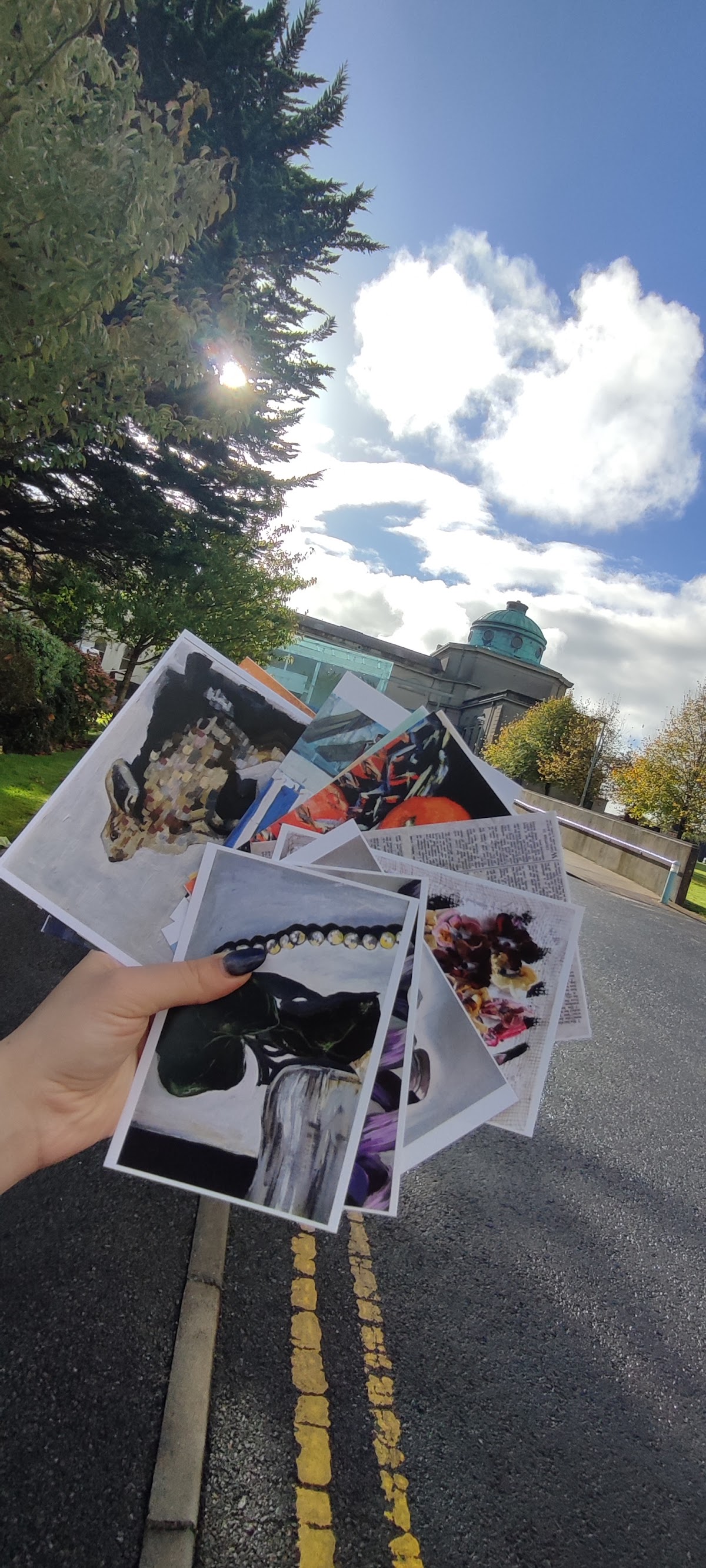 Limerick School of Art & Design photo 9