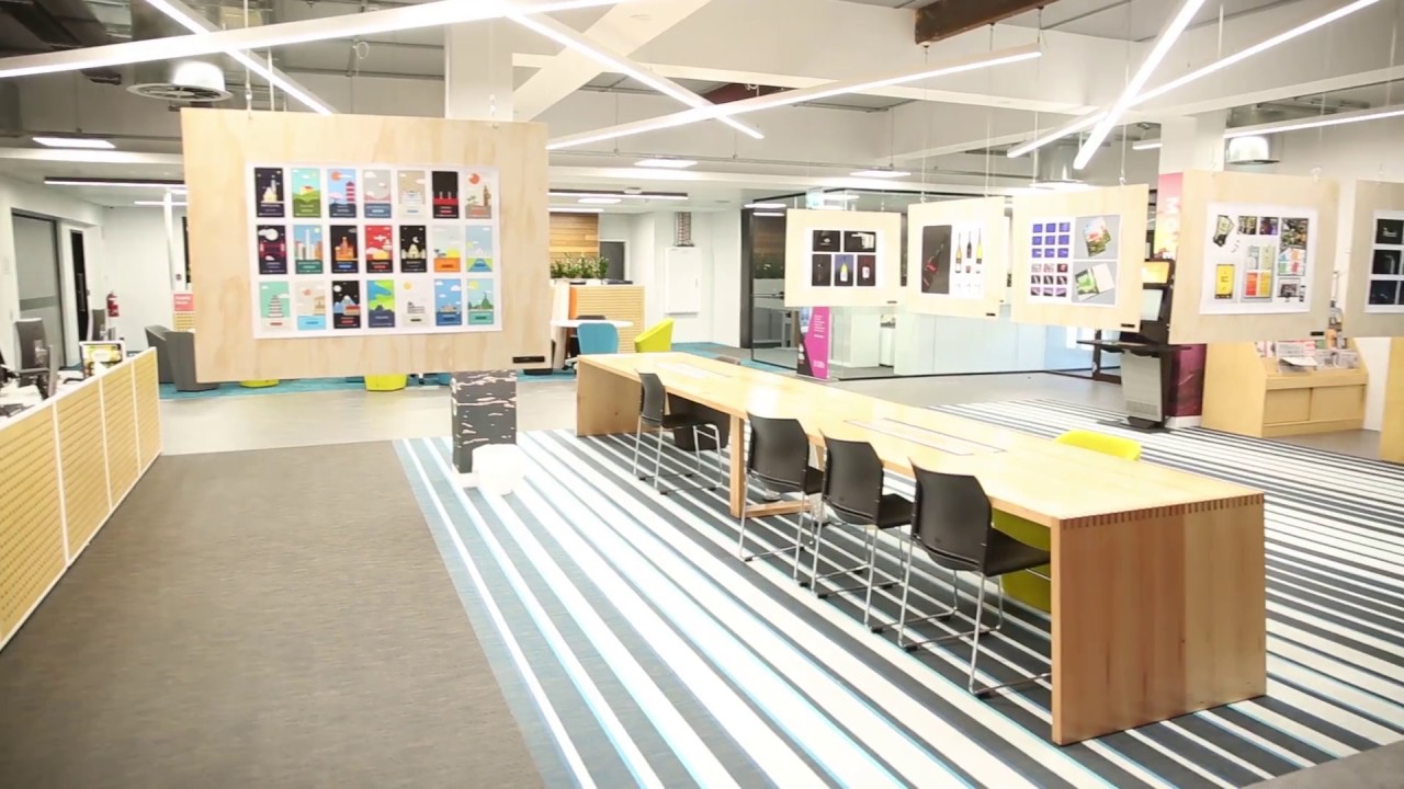 Torrens University Australia