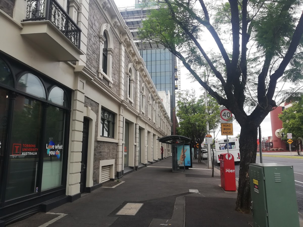 Torrens University Australia photo 3