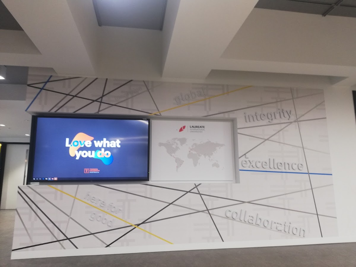 Torrens University Australia photo 4