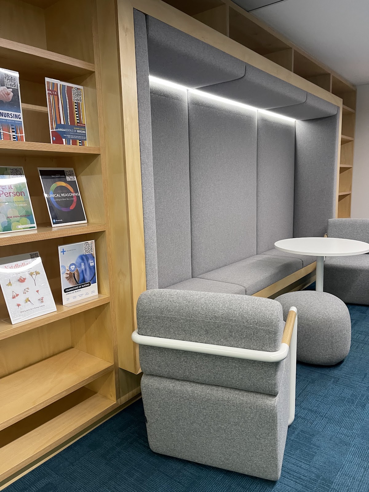 Torrens University Australia photo 7