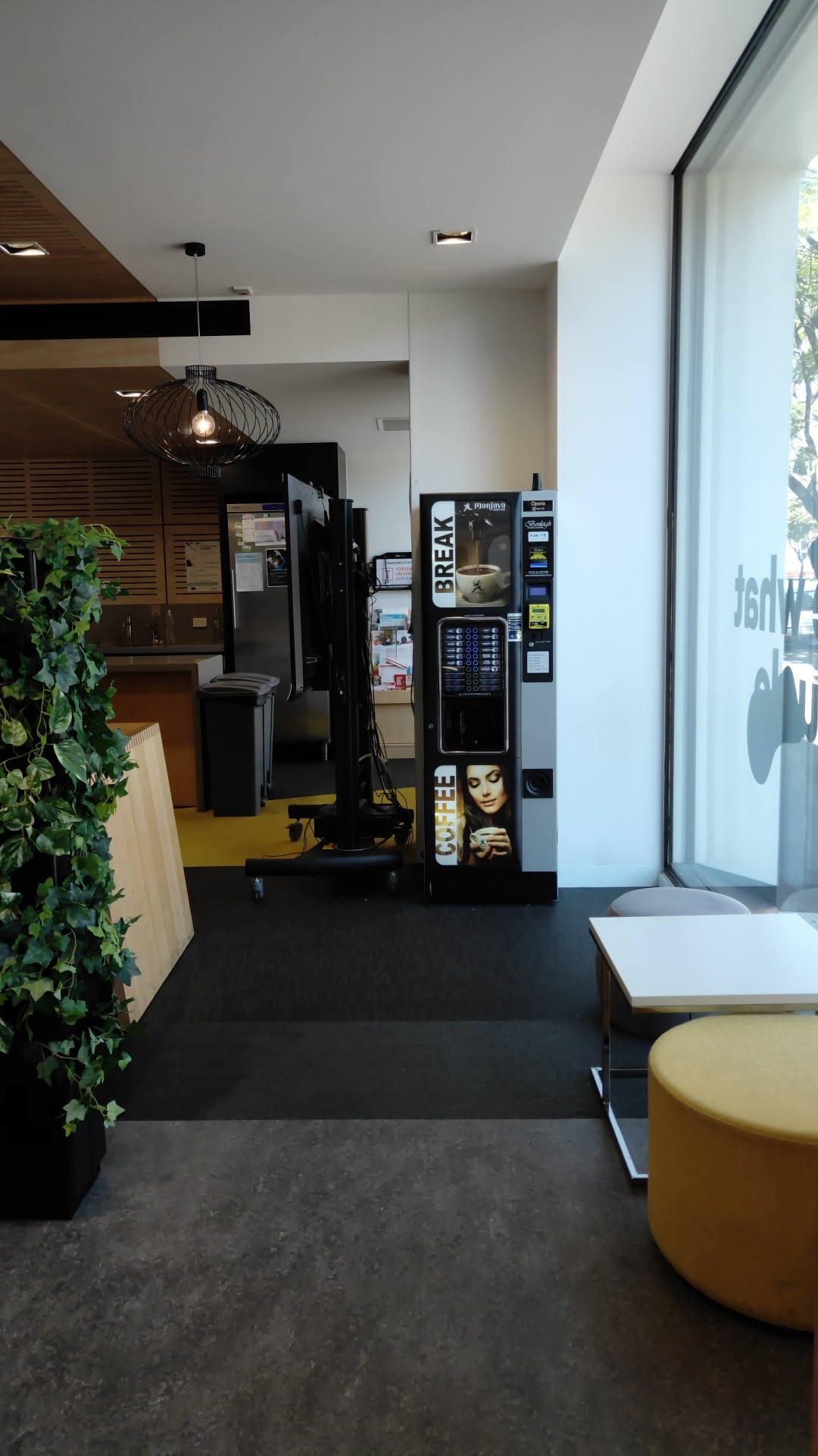 Torrens University Australia photo 9