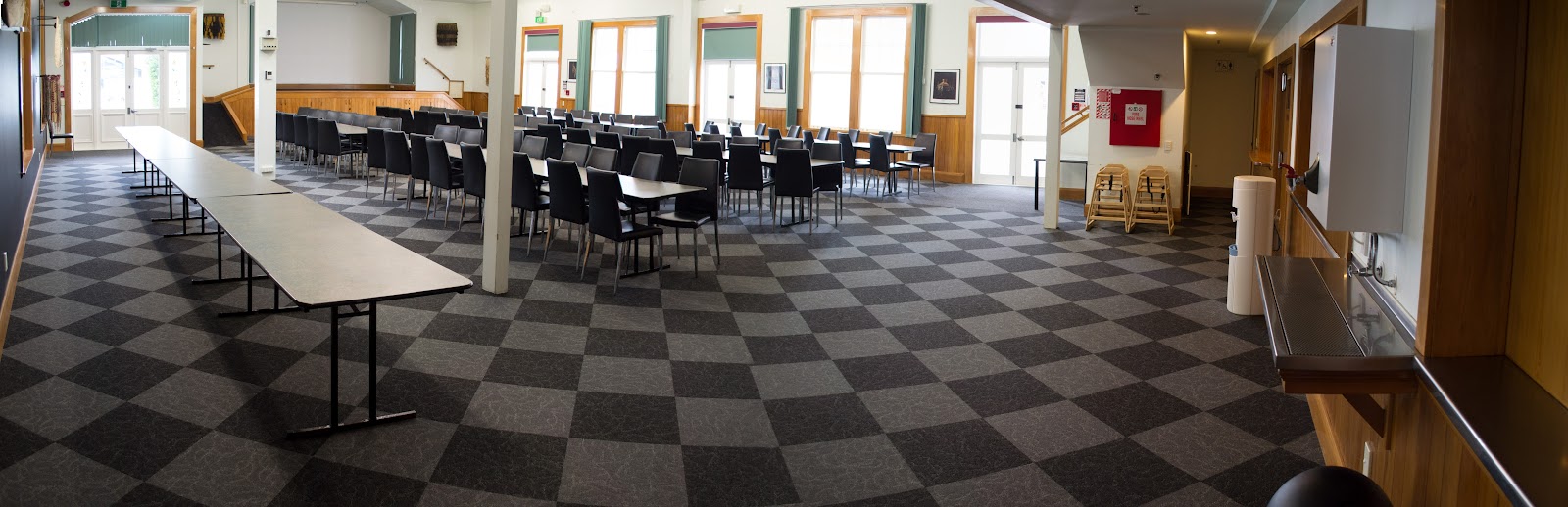 Te Wānanga o Raukawa