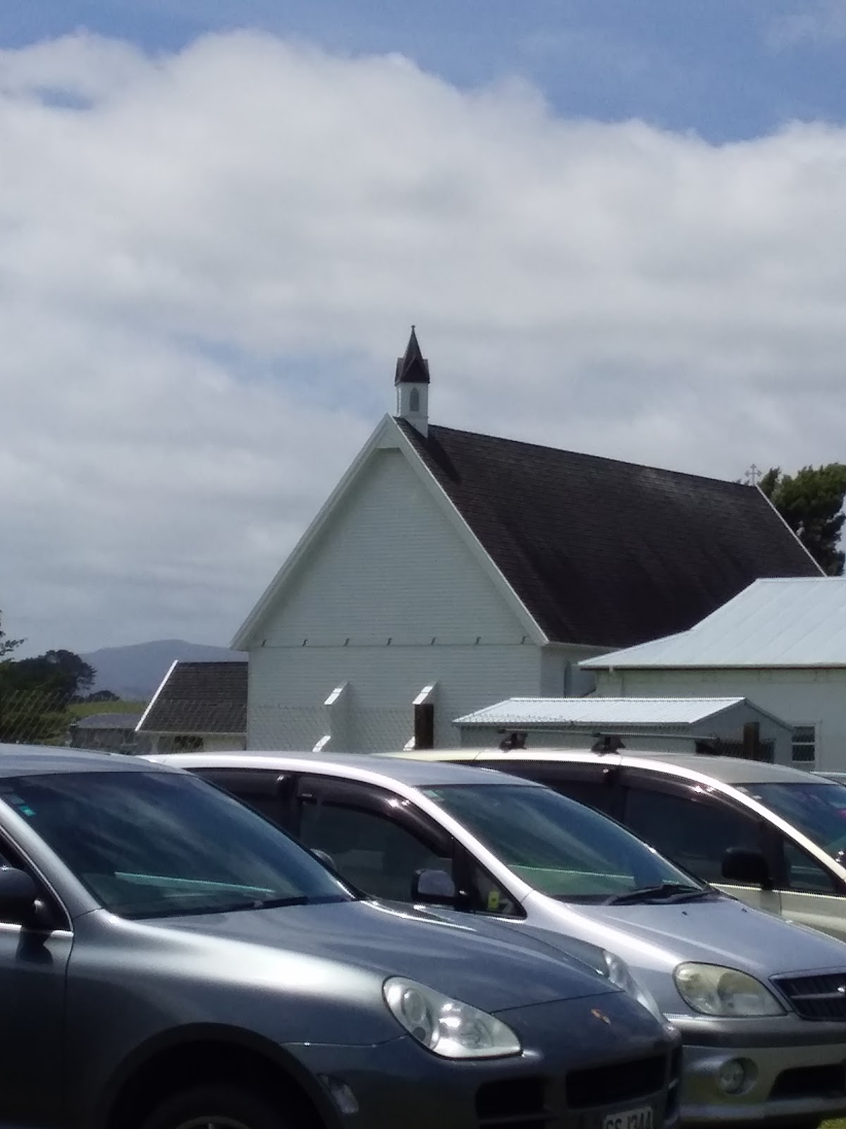Te Wānanga o Raukawa photo 6