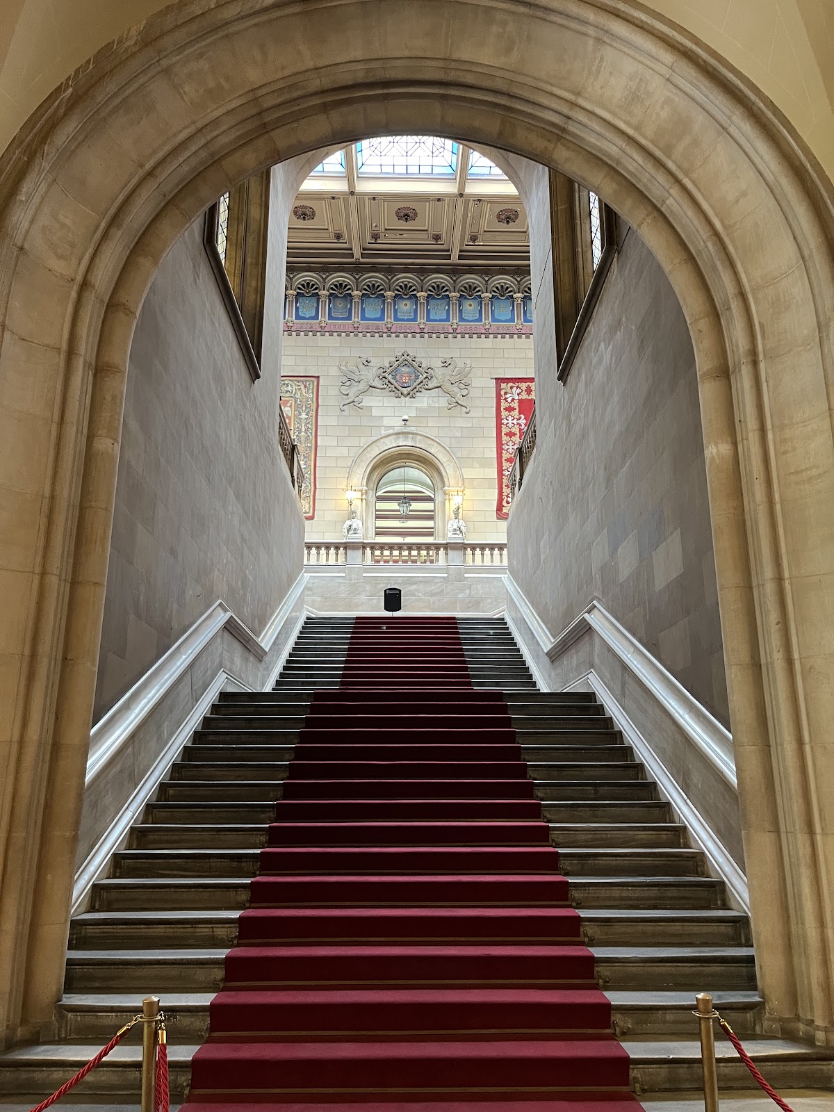 University of Barcelona photo 8