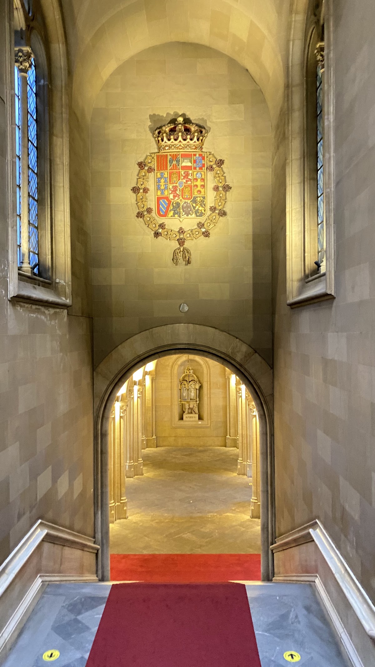 University of Barcelona photo 9