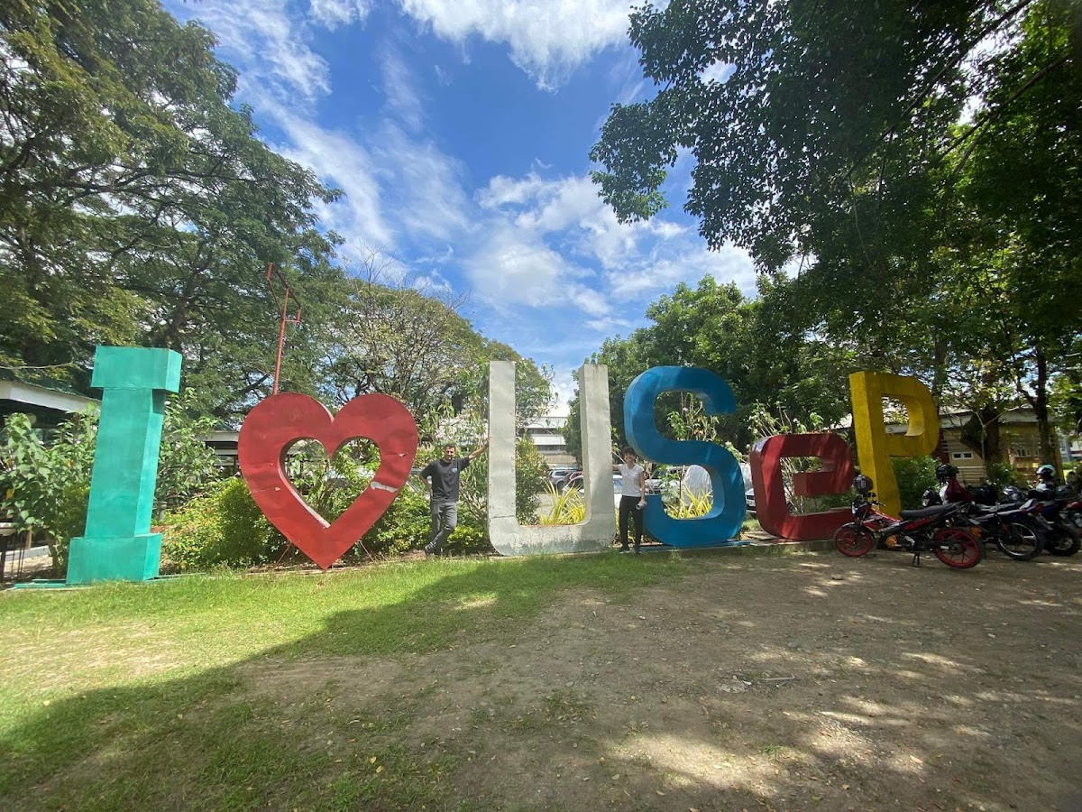 University of Southeastern Philippines photo 5